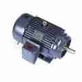 Marathon 25 Hp General Purpose Motor, 3 Phase, 1800 Rpm, GT1228A GT1228A